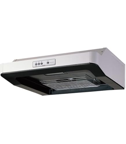 (決まりました)三菱電機 レンジフードファン浅型 標準タイプ　V-316K7 41DuzkMx12L._UF350,350_QL80_.jpg
