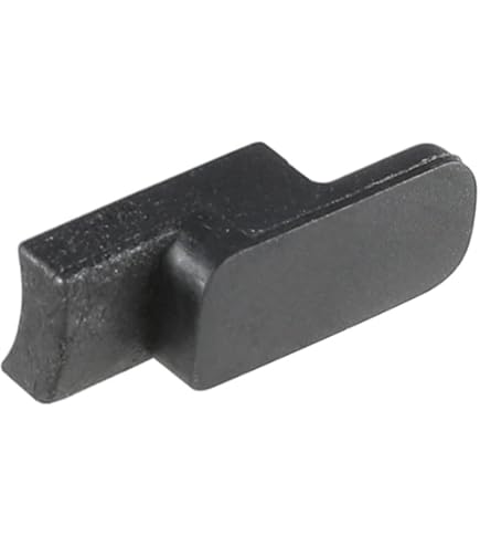 Amazon | GHK M4 ショートガスマガジン 20連 | モデルガンパーツ 通販