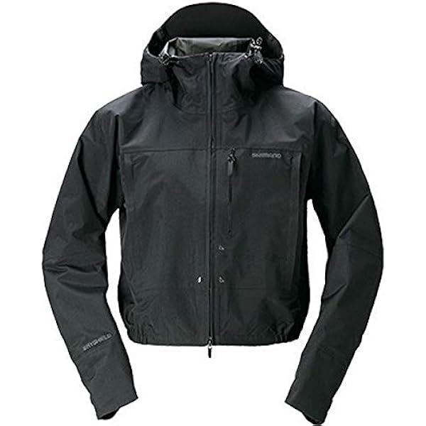 DiAPLEX全天候型メンズジャケット【男性】透湿・防水・撥水・防風/高