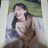 乃木坂46 堀未央奈 B2タペストリー