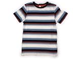 Gymboree(ジンボリー) Tシャツ・カットソー 150サイズ 男の子