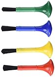 Armada Art Sure-Grip Paint Brush 4-Pack [並行輸入品]