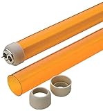 バンガード バンガードオレンジ40Wレギュラー BGOR40WR