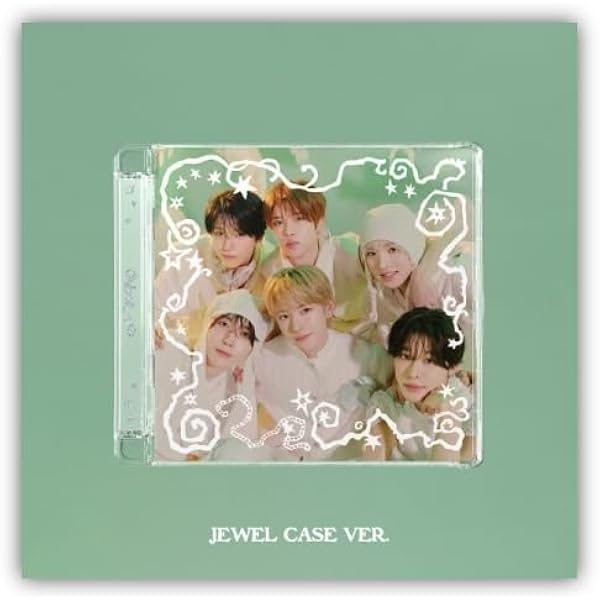 Amazon.co.jp: WISHLIST [数量限定生産盤 WISH for U - SAKUYA Ver