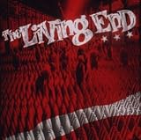 Living End