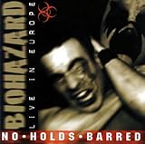 �m�[�E�z�[���Y�E�o�[�h�`���C���E�C���E���[���b�p�`