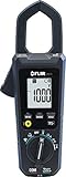 FLIR（フリアー）小型クランプメーター FLIR CM74 国内正規品 最長10年保証 AC(直流)/DC(交流) 600A