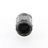 PENTAX SMC-takumar 150 mm F4