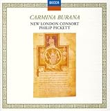 �J���~�i�E�u���[�i