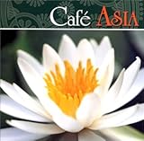 Cafe Asia�`�J�t�F�E�G�C�W�A�`