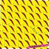 �S�N�����Ă�(New Version)