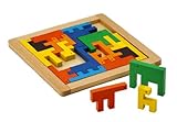 〆森のあそび道具【モザイクZOO】