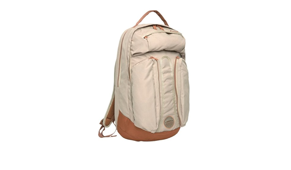 gravis backpack