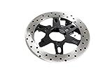 バイクパーツセンター(Bike Parts Center) 純正互換 ディスク NS-1 ジョーカー50 ジョーカー90 ディスクローター 12号 6311
