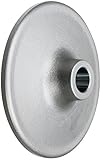 日立工機 ハンマーH90SG用ランマ 径200mm 0030-5880