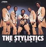 ��COLEZO!TWIN���X�^�C���X�e�B�b�N�X