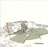 �A�o���_���h�E�V���b�s���O�E�g�����[�E�z�b�g���C��