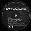 Single - Natasha Bedingfield 12"