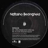 Single - Natasha Bedingfield 12"
