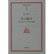 41VNXBHLssL._AC_UL210_SR210,