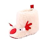 Ikevan ユニセックス・ベビー US サイズ: 0~6 Month カラー: ベージュ