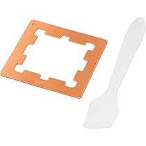 Amazon | アイネックス ARGBビデオカードサポートステイ VHD-03