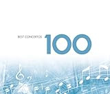 Best Concertos 100