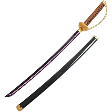 【値下げ交渉⭕️】模造刀 日本刀 居合刀 豪壮 鬼滅 刀装 日本武具 2本 値下げ交渉⭕️】模造刀 日本刀 居合刀 豪壮 鬼滅 刀装 日本武具