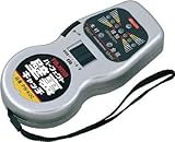 タジマ　パーフェクト壁裏キャッチ　3772284　PWKUC