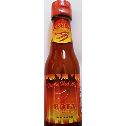 ヤマモト 紅生姜