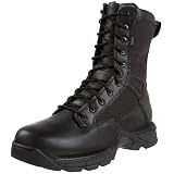 Danner メンズ US サイズ: 8 2E US カラー: ブラック