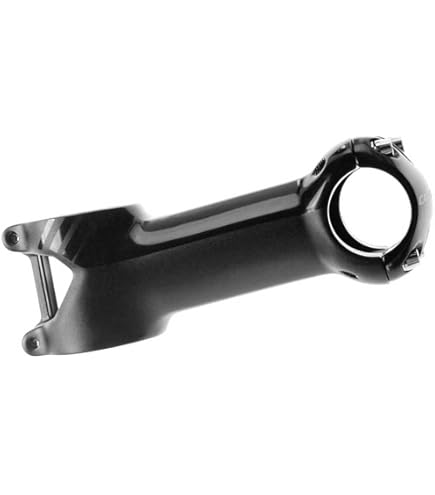 【キャノンデール】（希少）ヘッドショック ステム115㎜31.8 Amazon | Cannondale Headshok 自転車ステム 1.57インチ 20度