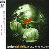 �v���E�U�E�v���O