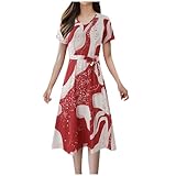 パステル ワンピース 大きいサイズ レディース トップス 半袖 50代ワンピース上品 レディース ワンピースパンツ タオル ワンピース 風呂