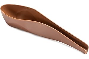 pStyle | Stand to Pee with Ease While Fully Clothed | for Women, Non Binary, & Trans Men | Made in The USA | Reusable Pee Fun