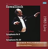 �E�B�[���E�t�B��1983�N�U���c�u���N�E���C��