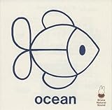 �u���[�i�E�i�`�������E�T�E���h ocean