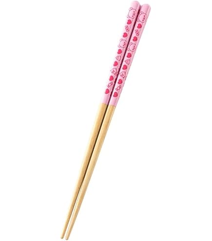 鬼滅の刃　天削ぎ塗箸　煉獄杏寿郎　23cm Amazon｜鬼滅の刃 煉獄杏寿郎 塗箸 天削ぎ 約23cm 073527｜箸