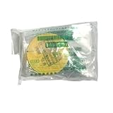 興研 マイティミクロンフィルター 10型用