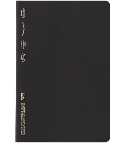 MRM　3月分 COVER,GEARSHIFT LEVE MR367653 | Mitsubishi Parts | PartSouq