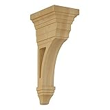 ブラウン木製Inc。製品 L 01607013PT1 1