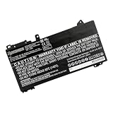 【NOTEPARTS】HP ProBook 430 G6 G7 450 G6 G7 用 バッテリー RE03XL L32656-002対応