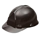 KAGA ヘルメット FNII-1 FN2-1（ライナー無）(アメリカン型) ニューブラック