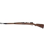 Amazon.co.jp: DOUBLE BELL Kar98k エアコッキング エアガン 樹脂