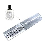 [namii] ミニ香水 1.5ml 原材料【国内正規品 オードリエル：お試し 1.5ml】オードトワレ