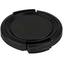 Amazon | (ノーブランド品) レンズキャップ 39mmレンズ