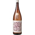 太平山 生酛純米 1.8L