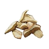 東京468食材 乾燥ポルチーニ ドライ　ポルチーニ＜イタリア産＞　porcini【20g】【常温品】【常温/冷蔵混載可】