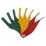 Lovoski 新しい　ブレーキライニング厚さゲージ　ツールセット