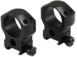 NOVEL ARMS DOUBLE NUT MOUNT MIDDLE (30mm 専用) NA-O-N-24-1